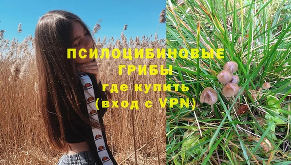 мет Зеленокумск