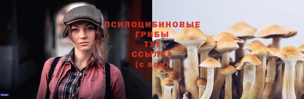 мет Зеленокумск