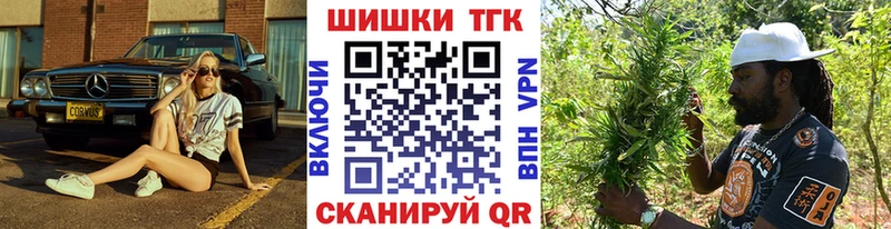 Купить закладки  Ак-Довурак  Конопля семена 